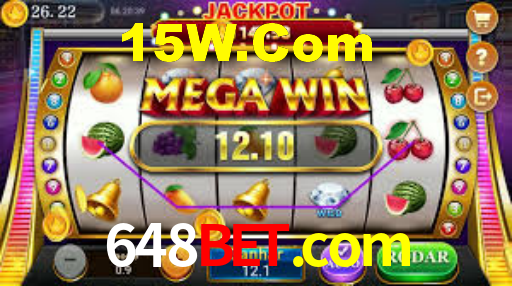 648bet.com,648bet