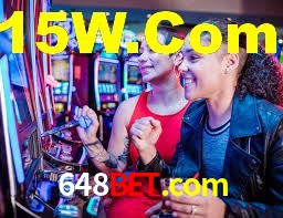 648bet.com,648bet