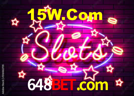 APP oficial da 648bet.com para mobile