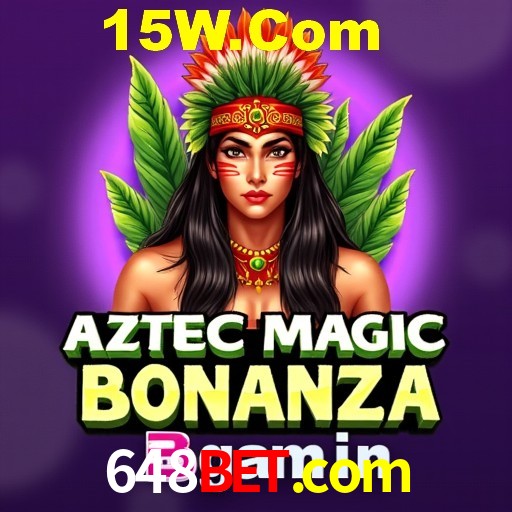2FA Security 648bet.com