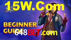 Crash Games Statistics 648bet.com