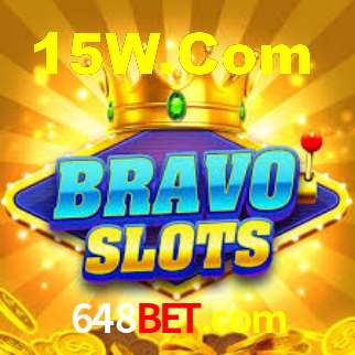 648bet.com,648bet