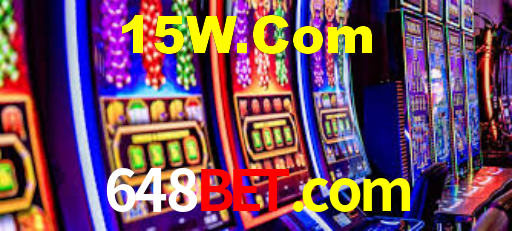 648bet