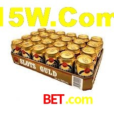 Ofertas Imperdíveis na 648bet.com: Promoções e Bônus Que Valem a Pena