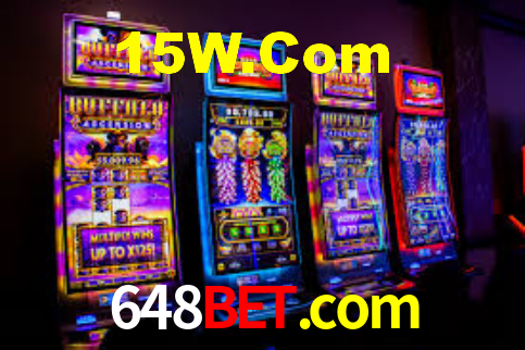 648bet.com