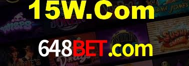 Football Betting 648bet.com