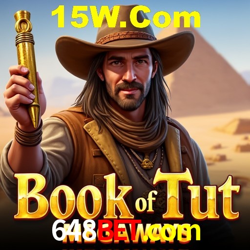 Explorando a Categoria de Eventos em Apostas na 648bet.com