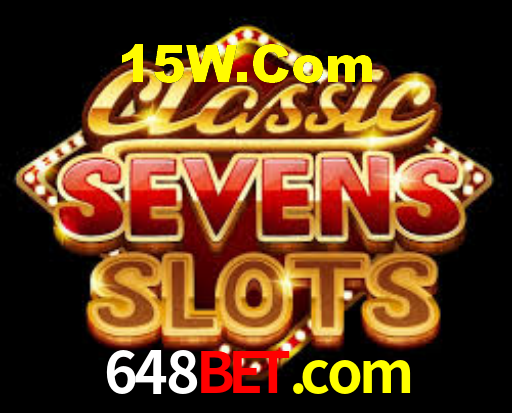 648bet.com - Game Jogo Cassino no Brasil - 648bet