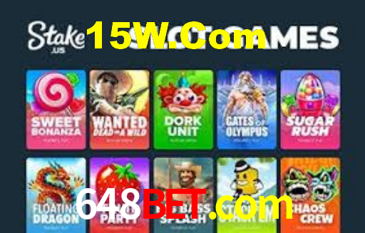 648bet.com,648bet