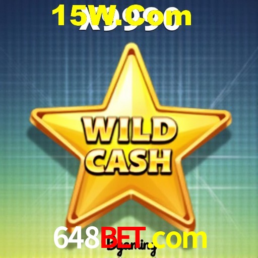 Explorando a Categoria de Eventos em Apostas na 648bet.com