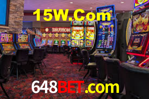 648bet.com,648bet