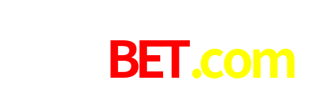 648bet.com