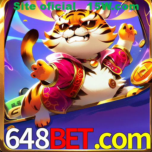 648bet.com